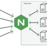 Nginx Nedir? Ne işe yarar?