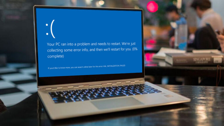2026’da Windows Kullanıcılarını Zorlayan Güncel Sorunlar ve Etkili Çözüm Önerileri