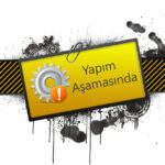 Kısa Süre İçinde