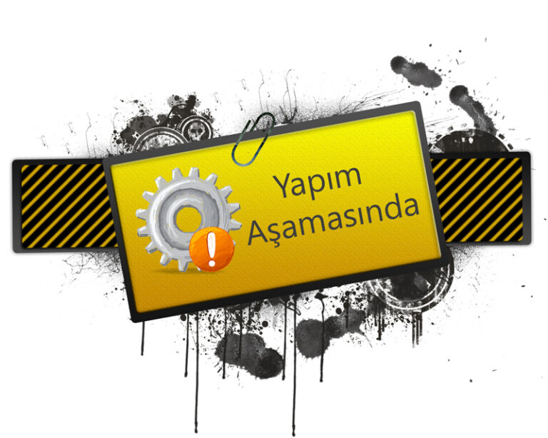 Kısa Süre İçinde