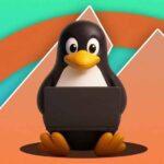 Linux da RAM miktarını öğrenme