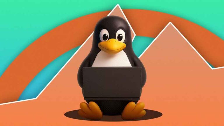 Linux da RAM miktarını öğrenme