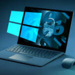 🚀 Windows 11 Performans Artırma Rehberi (2026 Güncel)