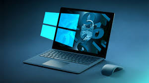 🚀 Windows 11 Performans Artırma Rehberi (2026 Güncel)