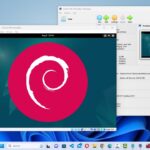 Debian Arşivleri: Geçmişten Bugüne Tüm Sürümler Bir Arada