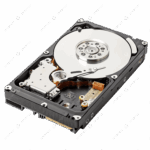 Bilgisayarda Disk Alanı Kullanımını Detaylı Analiz Etme