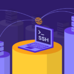 Temel SSH Komutları