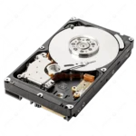 Bilgisayarda Disk Alanı Kullanımını Detaylı Analiz Etme