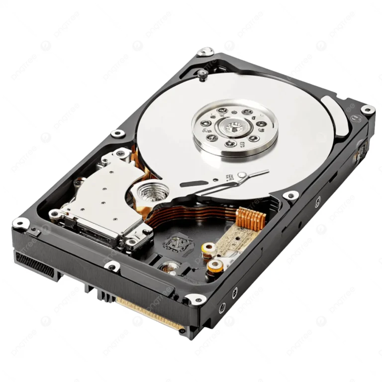 Bilgisayarda Disk Alanı Kullanımını Detaylı Analiz Etme